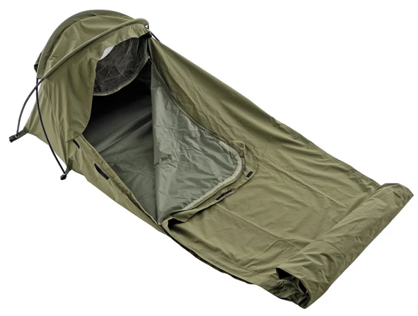 Defcon 5 Bivi Tent 4 Defcon 5 Bivi Tent – Bild 2