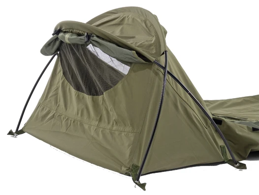 Defcon 5 Bivi Tent 5 Defcon 5 Bivi Tent – Bild 3
