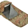 Defcon 5 Double Bivi Tent Camo 2 Defcon 5 Double Bivi Tent Camo -Gerber Verkaufsladen defcon 5 double bivi tent italian camo 416585 508 1