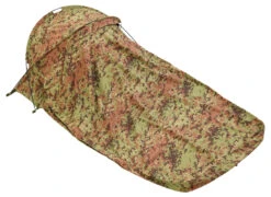 Defcon 5 Double Bivi Tent Camo -Gerber Verkaufsladen defcon 5 double bivi tent italian camo 416585 508 2