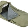 Defcon 5 Double Bivi Tent