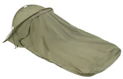 Defcon 5 Double Bivi Tent 11 Defcon 5 Double Bivi Tent -Gerber Verkaufsladen defcon 5 double bivi tent 416586 112 2