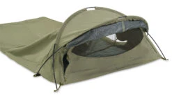 Defcon 5 Double Bivi Tent 9 Defcon 5 Double Bivi Tent -Gerber Verkaufsladen defcon 5 double bivi tent 416586 112 3