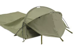 Defcon 5 Double Bivi Tent 10 Defcon 5 Double Bivi Tent -Gerber Verkaufsladen defcon 5 double bivi tent 416586 112 4