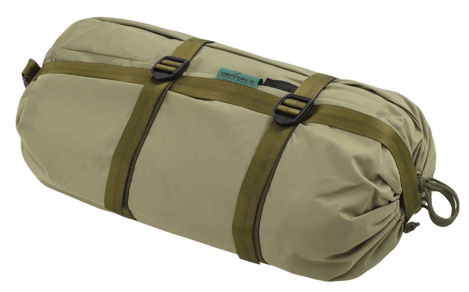 Defcon 5 Double Bivi Tent 4 Defcon 5 Double Bivi Tent – Bild 2