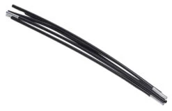 Defcon 5 Poles Double Bivi Tent Zeltstangen