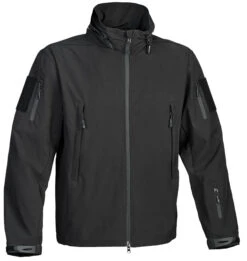 Defcon 5 Scorpion Light Softshell -Gerber Verkaufsladen defcon 5 scorpion light softshell schwarz 416589 001 603 1