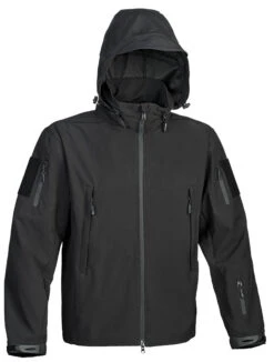 Defcon 5 Scorpion Light Softshell -Gerber Verkaufsladen defcon 5 scorpion light softshell schwarz 416589 001 603 2