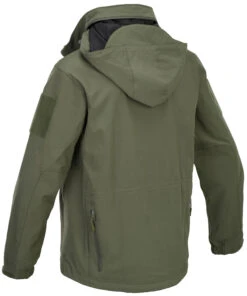 Defcon 5 Scorpion Light Softshell