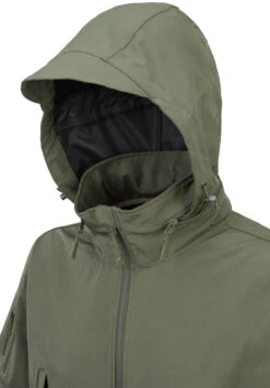 Defcon 5 Scorpion Light Softshell -Gerber Verkaufsladen defcon 5 scorpion light softshell schwarz 416589 001 603 4