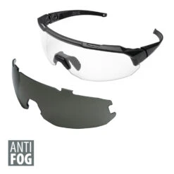 Edge Tactical ARC LIGHT 2 Lens Kit Clear / G-15 -Gerber Verkaufsladen edge tactical arc light 2 lens kit clear g 611092 001 1