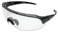 Edge Tactical ARC LIGHT 2 Lens Kit Clear / G-15 -Gerber Verkaufsladen edge tactical arc light 2 lens kit clear g 611092 001 5