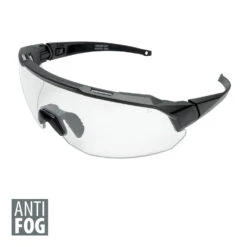 Edge Tactical ARC LIGHT 3 Lens Kit Clear / G-15 / Tiger's Eye 9 Edge Tactical ARC LIGHT 3 Lens Kit Clear / G-15 / Tiger's Eye -Gerber Verkaufsladen edge tactical arc light 3 lens kit clear g 611091 001 1