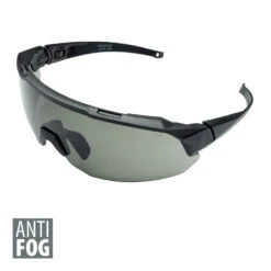 Edge Tactical Arc Light G-15 / Vapor Shield -Gerber Verkaufsladen edge tactical arc light g 15 vapor shield 611090 001 1