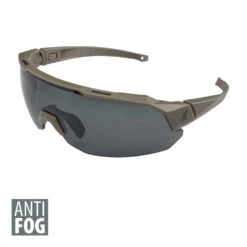 Edge Tactical Arc Light Polarized / Vapor Shield -Gerber Verkaufsladen edge tactical arc light polarized vapor 611094 308 1