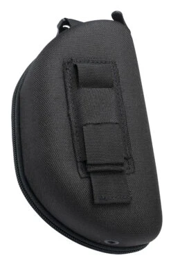 Edge Tactical Arc Light Vapor Shield / Clear -Gerber Verkaufsladen edge tactical arc light vapor shield schwarz 611089 001 3