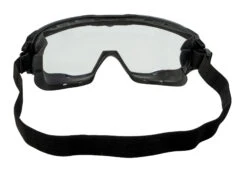 Edge Tactical Super 64 OTG Clear / Vapor Shield -Gerber Verkaufsladen edge tactical super 64 otg clear vapor 611109 001 2