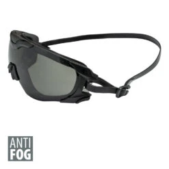 Edge Tactical Super 64 OTG G-15 / Vapor Shield 9 Edge Tactical Super 64 OTG G-15 / Vapor Shield -Gerber Verkaufsladen edge tactical super 64 otg clear vapor 611110 001 1