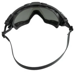 Edge Tactical Super 64 OTG G-15 / Vapor Shield 7 Edge Tactical Super 64 OTG G-15 / Vapor Shield -Gerber Verkaufsladen edge tactical super 64 otg clear vapor 611110 001 2