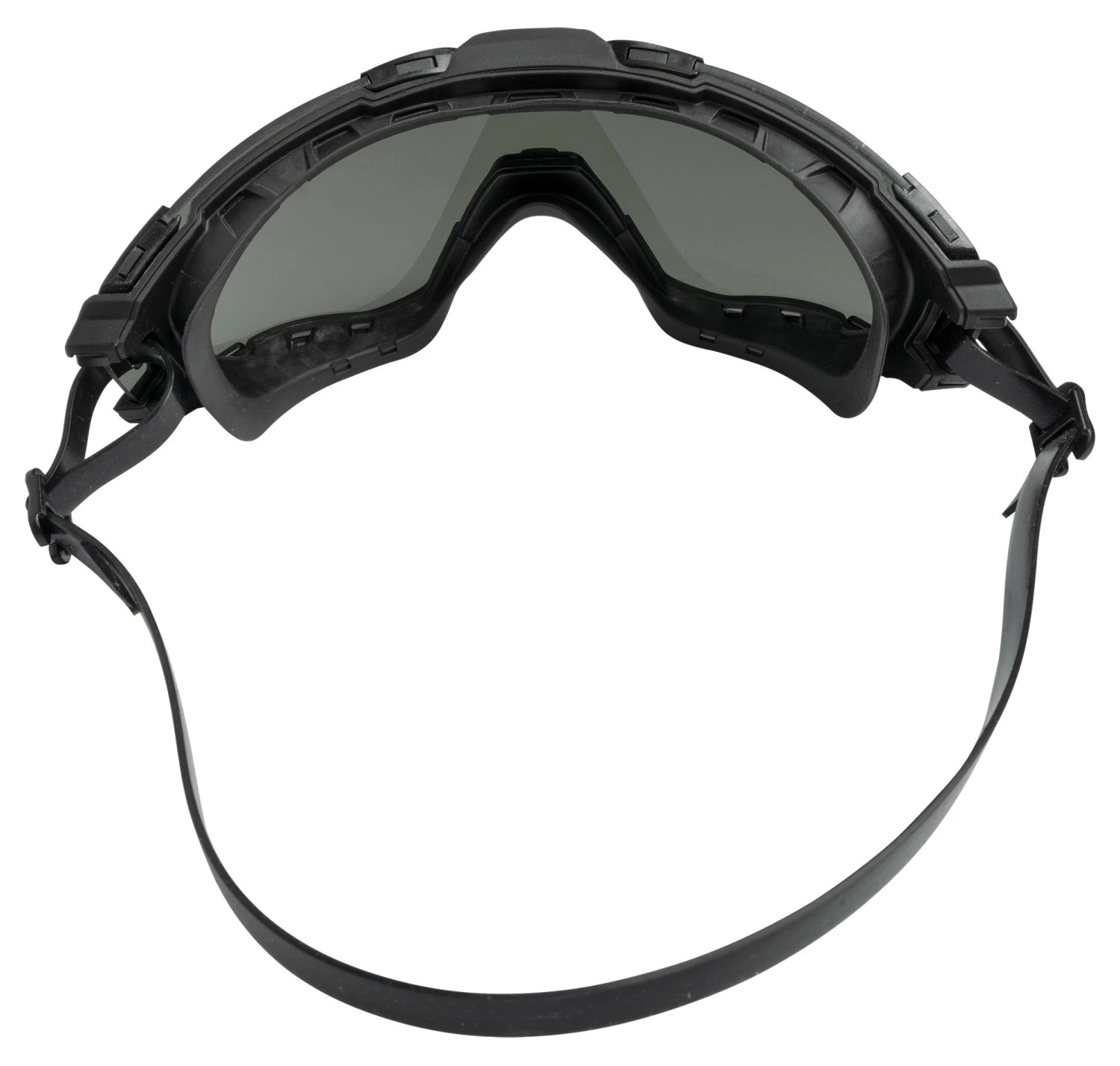 Edge Tactical Super 64 OTG G-15 / Vapor Shield 4 Edge Tactical Super 64 OTG G-15 / Vapor Shield – Bild 2