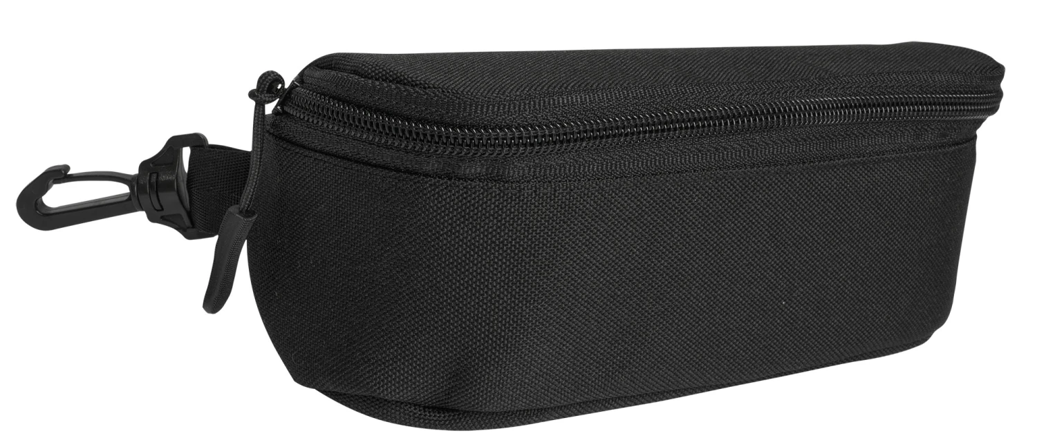 Edge Tactical Super 64 OTG G-15 / Vapor Shield 5 Edge Tactical Super 64 OTG G-15 / Vapor Shield – Bild 3