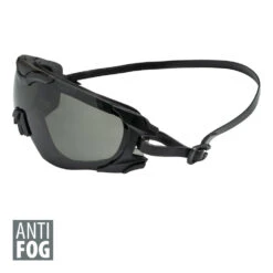 Edge Tactical Super 64 TPR G-15 / Vapor Shield -Gerber Verkaufsladen edge tactical super 64 tpr g 15 vapor shield 611108 001 1