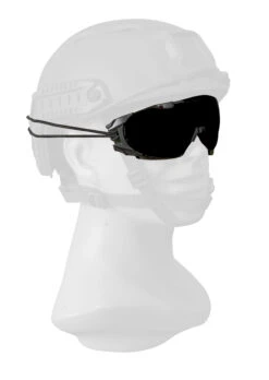 Edge Tactical Super 64 TPR G-15 / Vapor Shield -Gerber Verkaufsladen edge tactical super 64 tpr g 15 vapor shield 611108 001 3