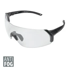 Edge Tactical Urgent Fury Clear / Vapor Shield -Gerber Verkaufsladen edge tactical urgent fury clear vapor shield 611097 001 1