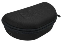 Edge Tactical Urgent Fury Clear / Vapor Shield