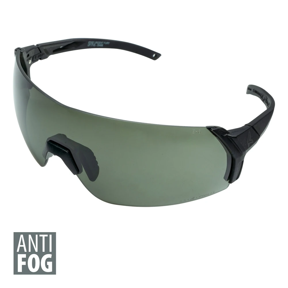 Edge Tactical Urgent Fury G-15 / Vapor Shield 4 Edge Tactical Urgent Fury G-15 / Vapor Shield – Bild 2