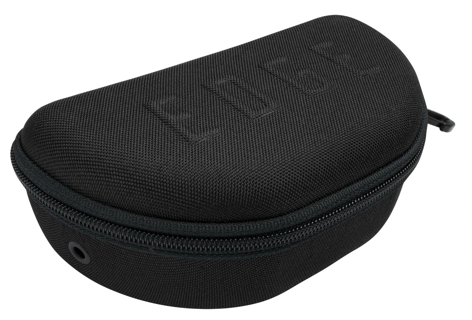 Edge Tactical Urgent Fury G-15 / Vapor Shield 3 Edge Tactical Urgent Fury G-15 / Vapor Shield