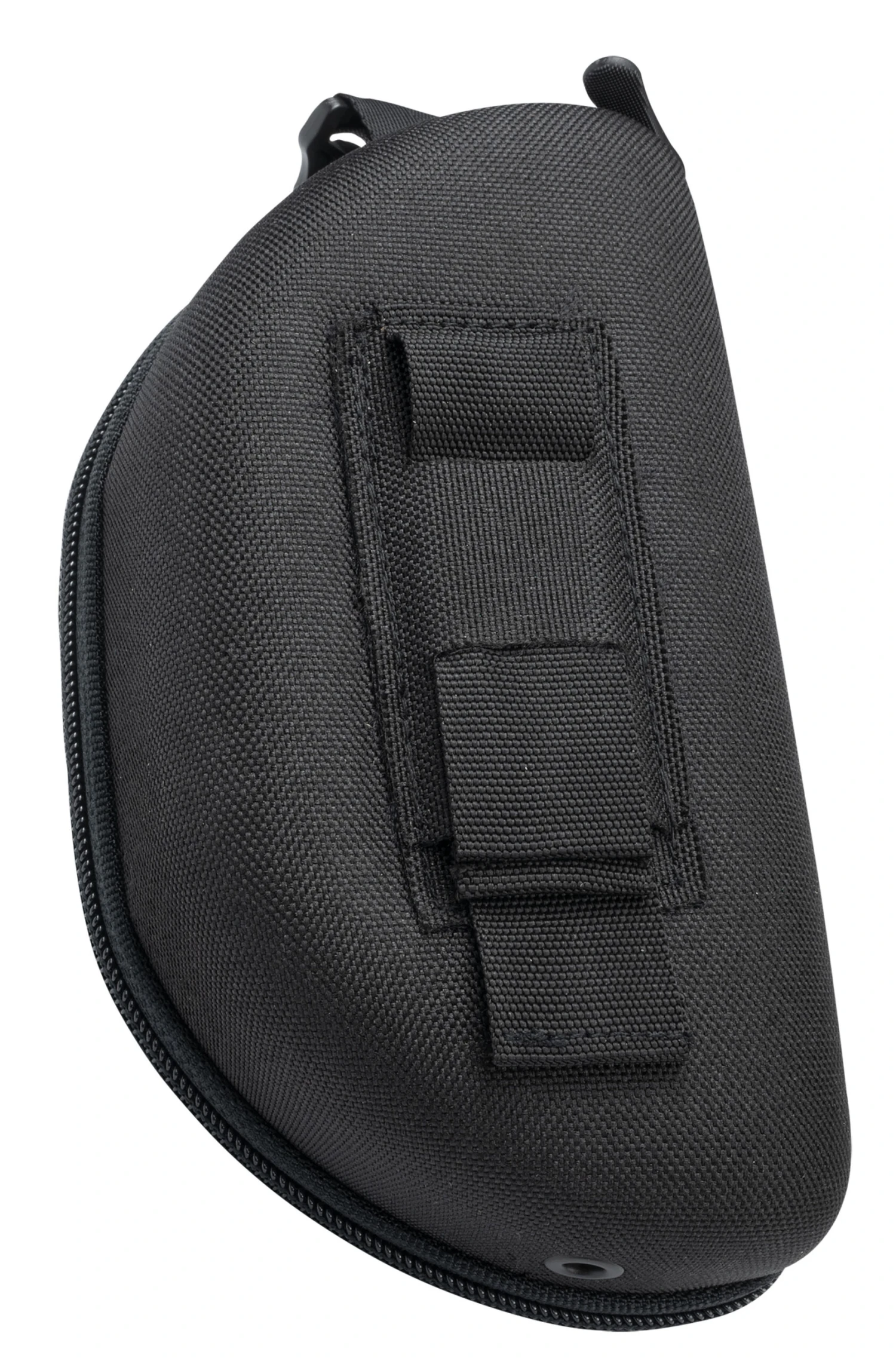 Edge Tactical Urgent Fury G-15 / Vapor Shield 5 Edge Tactical Urgent Fury G-15 / Vapor Shield – Bild 3