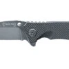 Elite Force EF133 Klappmesser