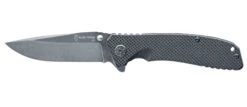 Elite Force EF133 Klappmesser