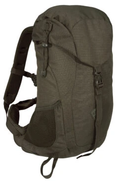 ESSL RU30 Rucksack 18 Liter -Gerber Verkaufsladen essl ru30 rucksack 18 liter oliv 402420 101 1
