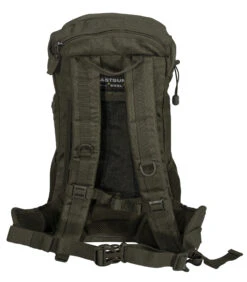 ESSL RU30 Rucksack 18 Liter -Gerber Verkaufsladen essl ru30 rucksack 18 liter oliv 402420 101 3
