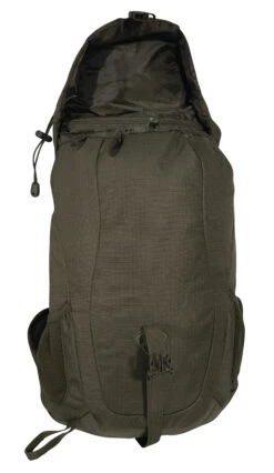 ESSL RU30 Rucksack 18 Liter -Gerber Verkaufsladen essl ru30 rucksack 18 liter oliv 402420 101 4