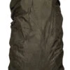 ESSL RU30 Rucksack 18 Liter -Gerber Verkaufsladen essl ru30 rucksack 18 liter oliv 402420 101 5