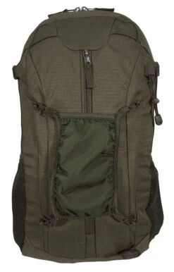 ESSL RU31 Rucksack 25 Liter 11 ESSL RU31 Rucksack 25 Liter -Gerber Verkaufsladen essl ru31 rucksack 25 liter oliv 402421 101 3