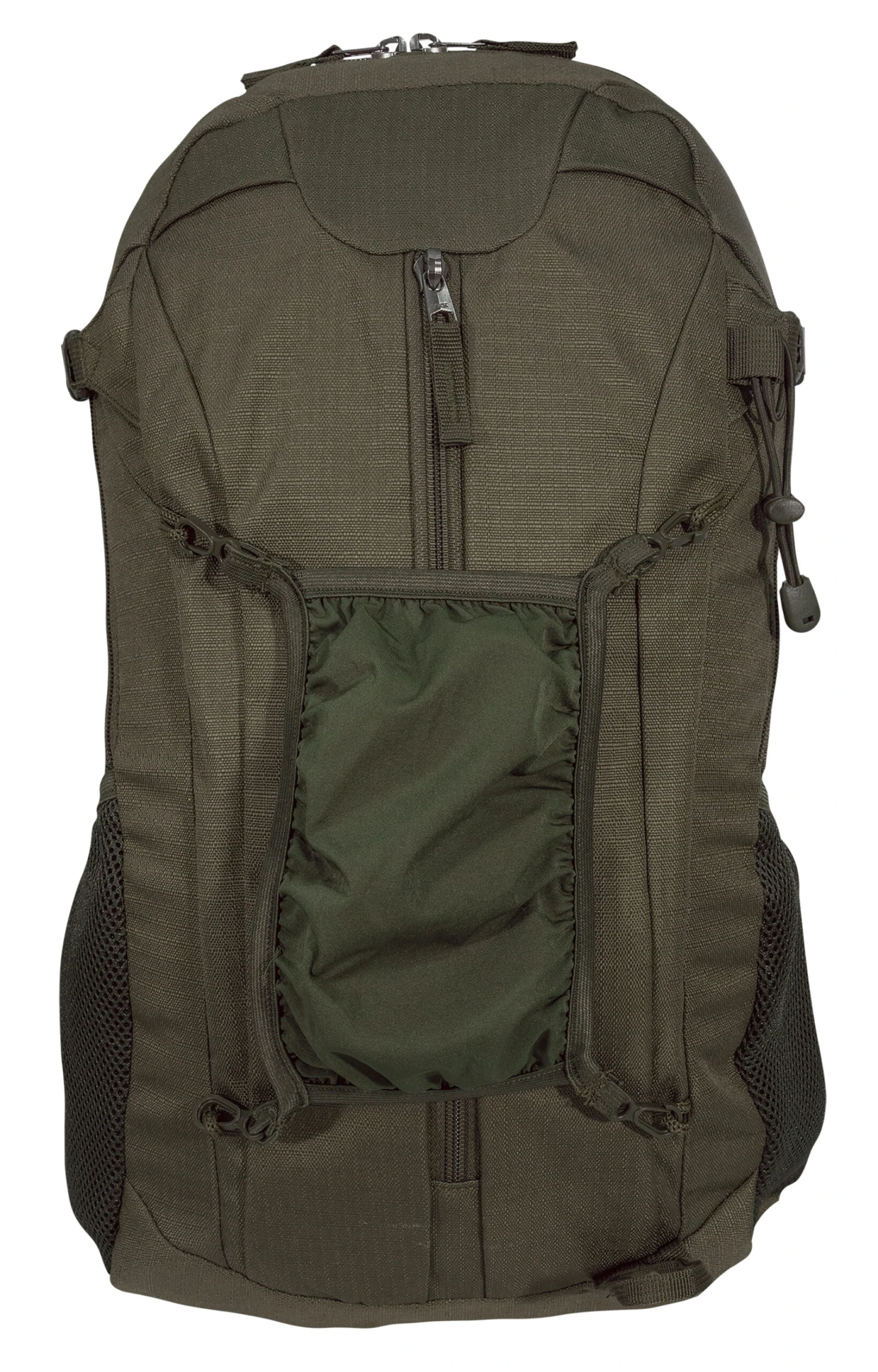 ESSL RU31 Rucksack 25 Liter 7 ESSL RU31 Rucksack 25 Liter – Bild 5