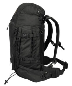 ESSL RU33 Rucksack 33 Liter 9 ESSL RU33 Rucksack 33 Liter -Gerber Verkaufsladen essl ru33 rucksack 33 liter schwarz 402414 001 2