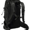ESSL RU33 Rucksack 33 Liter 1 ESSL RU33 Rucksack 33 Liter -Gerber Verkaufsladen essl ru33 rucksack 33 liter schwarz 402414 001 3