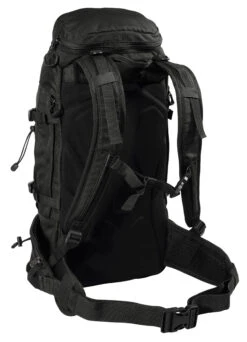 ESSL RU33 Rucksack 33 Liter
