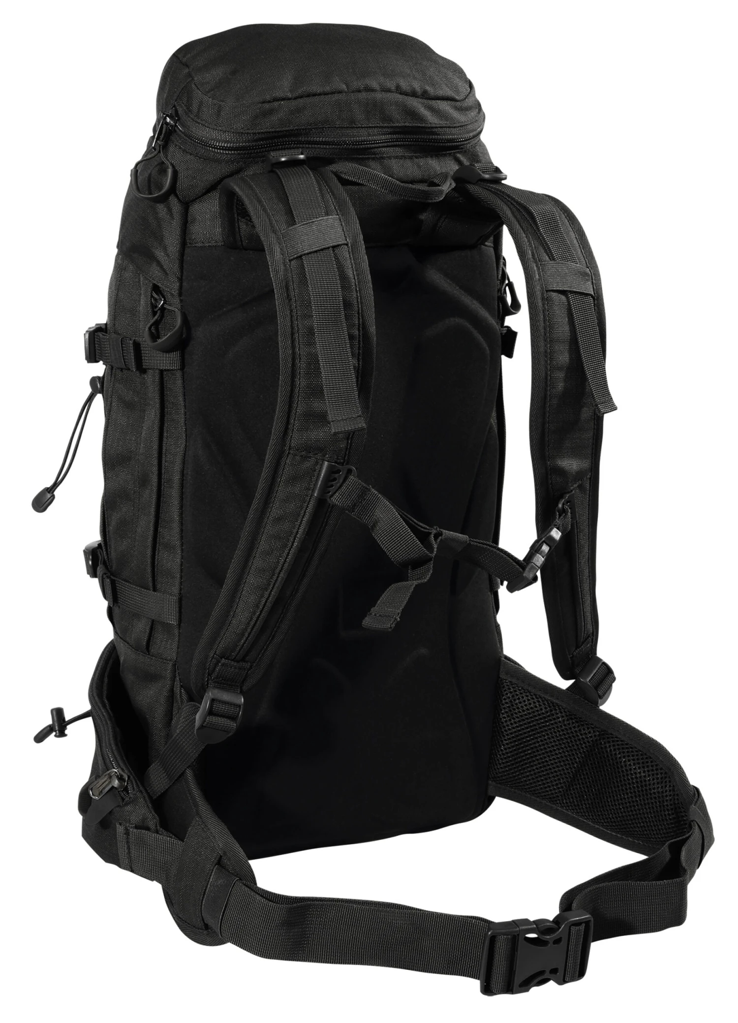 ESSL RU33 Rucksack 33 Liter 3 ESSL RU33 Rucksack 33 Liter