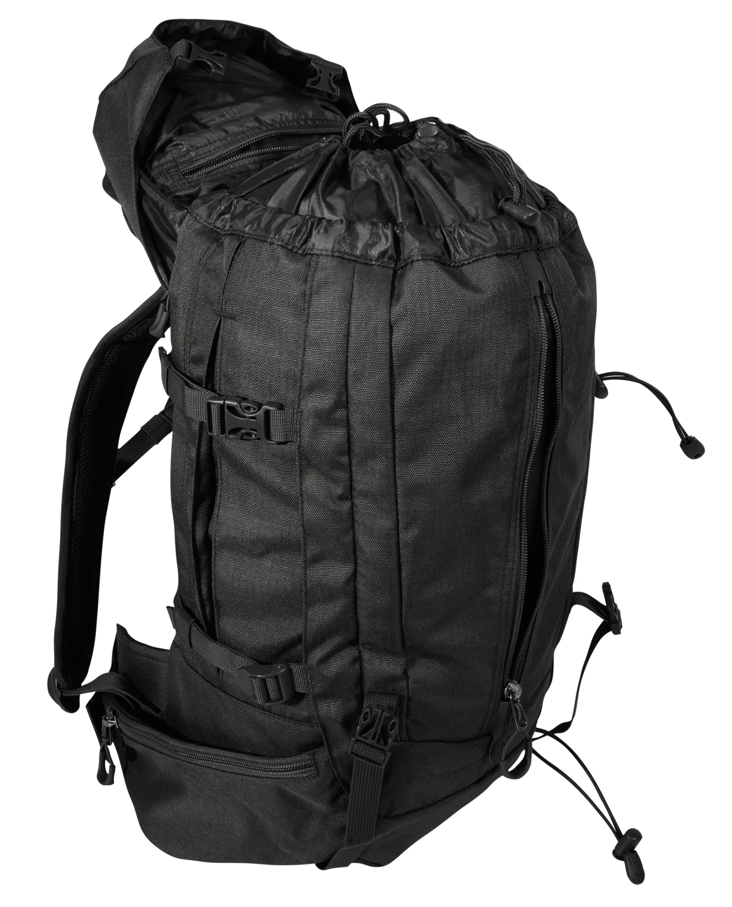 ESSL RU33 Rucksack 33 Liter 6 ESSL RU33 Rucksack 33 Liter – Bild 4