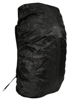 ESSL RU33 Rucksack 33 Liter 11 ESSL RU33 Rucksack 33 Liter -Gerber Verkaufsladen essl ru33 rucksack 33 liter schwarz 402414 001 5