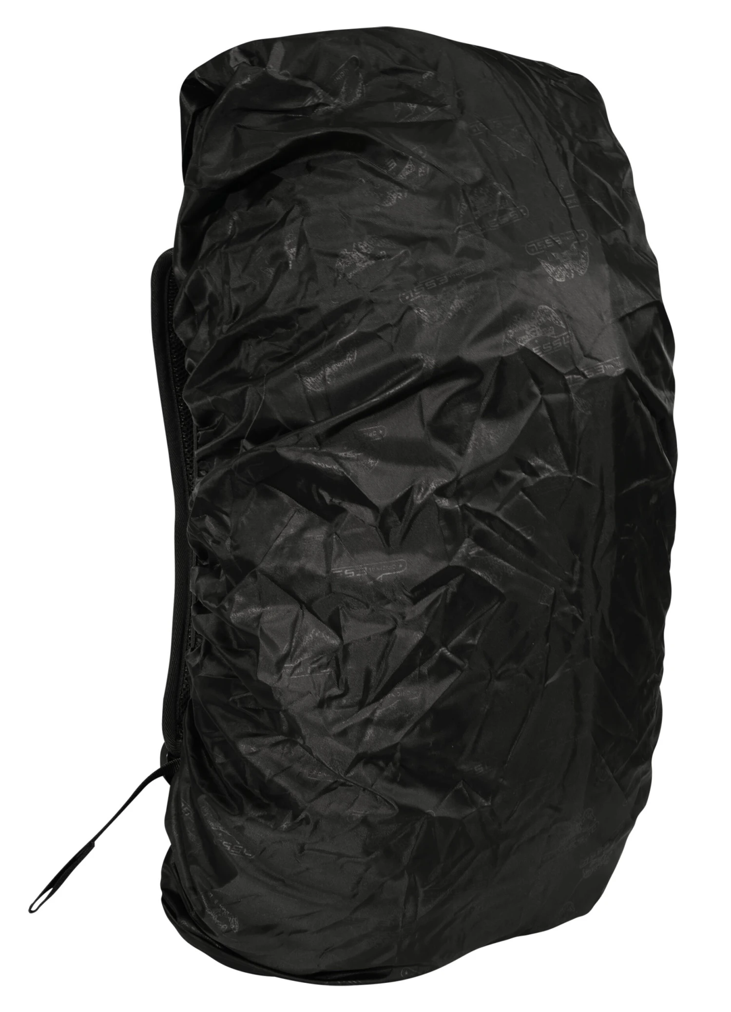 ESSL RU33 Rucksack 33 Liter 7 ESSL RU33 Rucksack 33 Liter – Bild 5