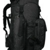 ESSL RU5900 Rucksack 41 Liter