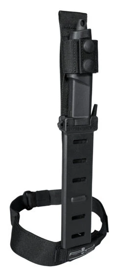 Extrema Ratio DMP Black Einsatzmesser -Gerber Verkaufsladen extrema ratio dmp black einsatzmesser 568085 1