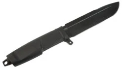 Extrema Ratio DMP Black Einsatzmesser -Gerber Verkaufsladen extrema ratio dmp black einsatzmesser 568085 3